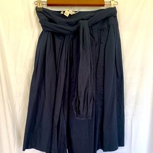 Summer skirt by Tommy Hilfiger